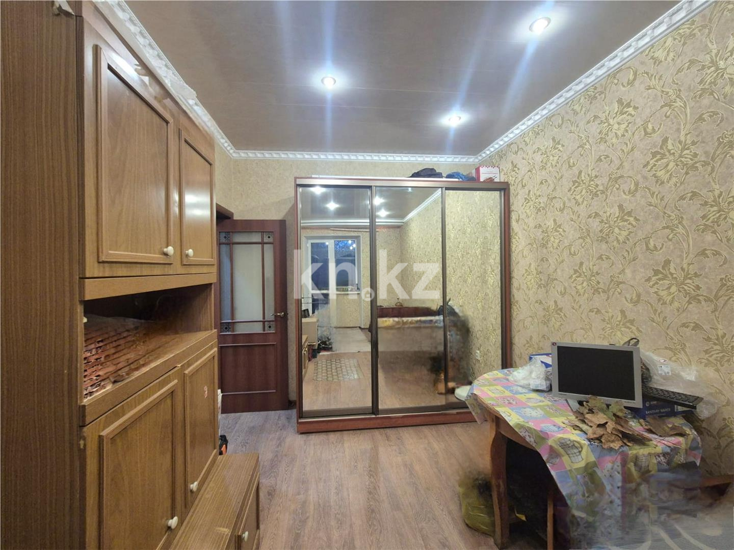 Продажа 3-комнатной квартиры, 76 м² в Темиртау - фото 15