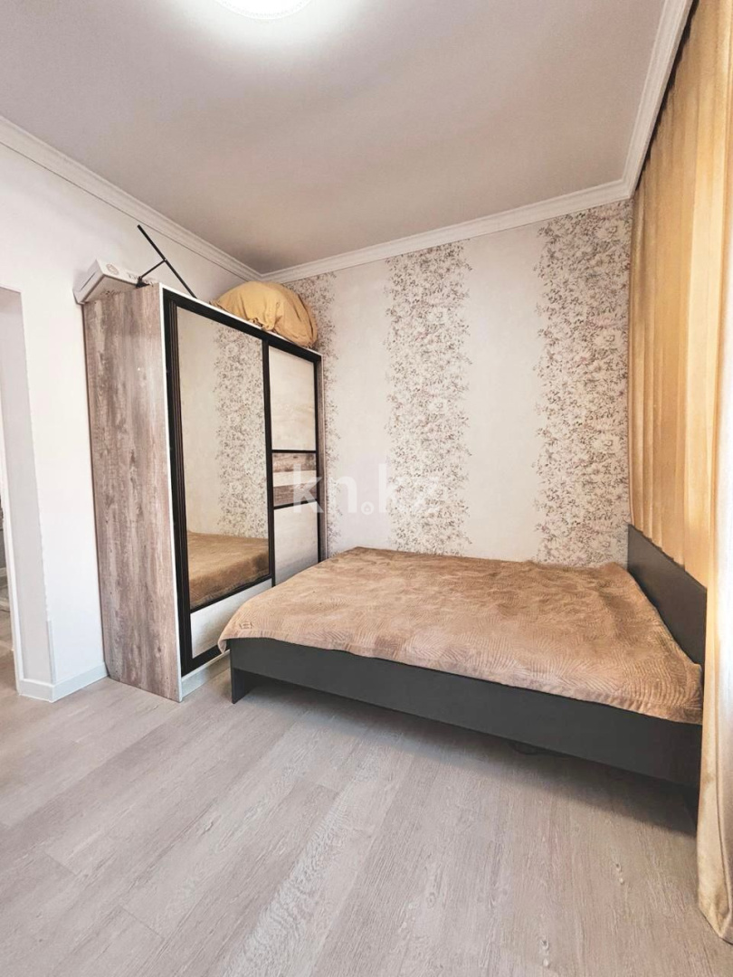 Продажа 5-комнатного дома, 160 м², ул. Кокбастау, дом  64 в Алматинской области - фото 11