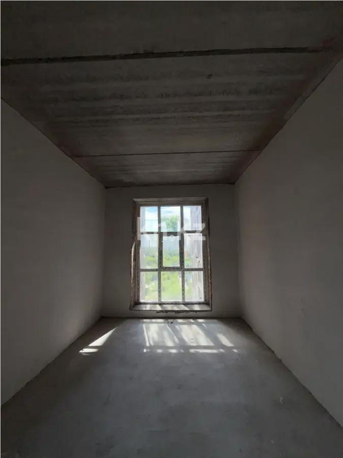 Продажа 3-комнатной квартиры, 84.5 м² в Астане - фото 3