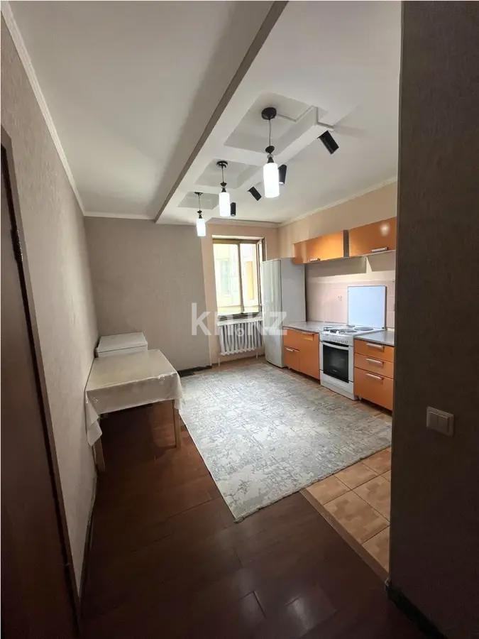 Продажа 3-комнатной квартиры, 100 м² в Астане - фото 4