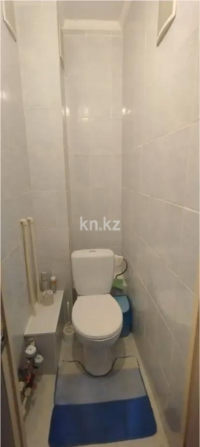 Продажа 2-комнатной квартиры, 51 м², ул. Куйши Дина, дом  7 в Астане - фото 3