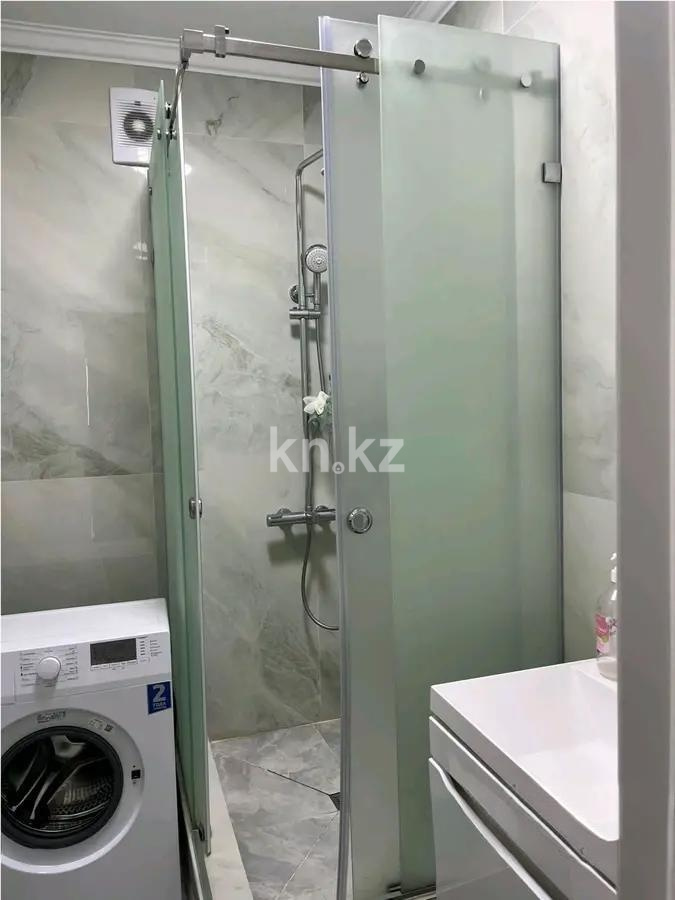 Продажа 2-комнатной квартиры, 67 м² в Астане - фото 4