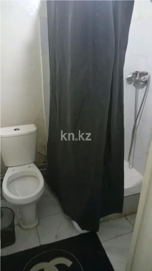 Продажа 1-комнатной квартиры, 22 м², ул. Алтынкол, дом  2а в Алматы - фото 2