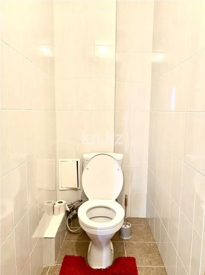 Продажа 2-комнатной квартиры, 65 м² в Астане - фото 4