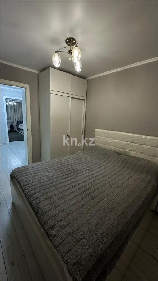 Продажа 3-комнатной квартиры, 67 м² в Темиртау - фото 2
