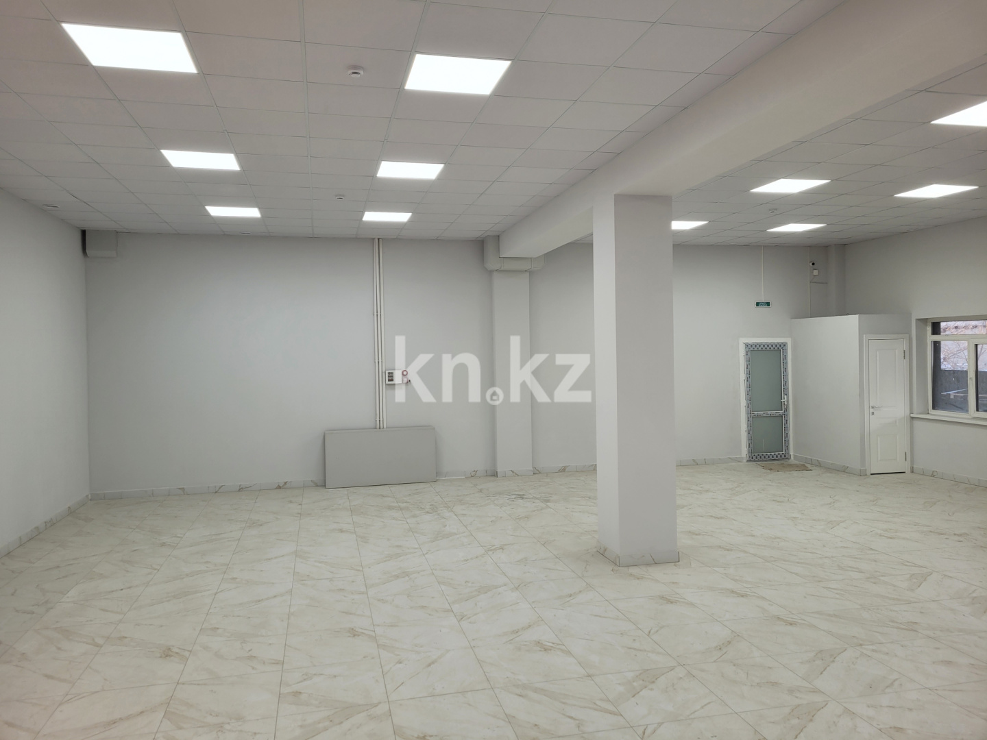 Аренда помещения в Караганде - фото 5
