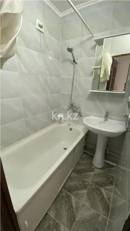 Продажа 2-комнатной квартиры, 48 м², ул. Брусиловского, дом  249 в Алматы - фото 4