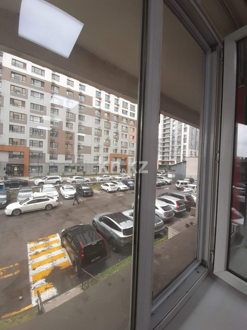 Аренда помещения в Алматы - фото 2