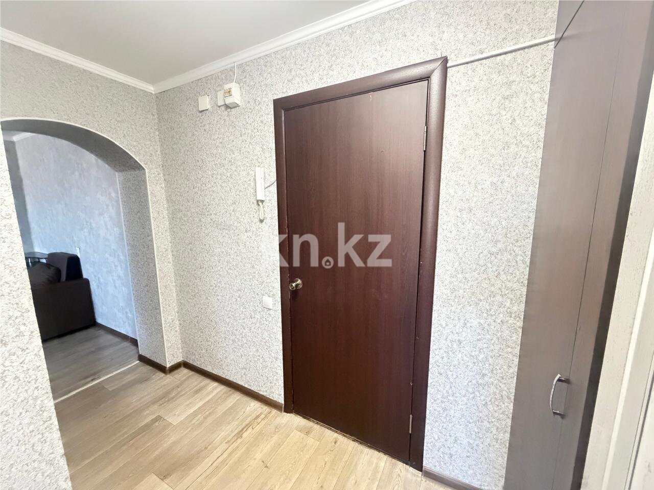 Продажа 2-комнатной квартиры, 45 м² в Сарани - фото 12