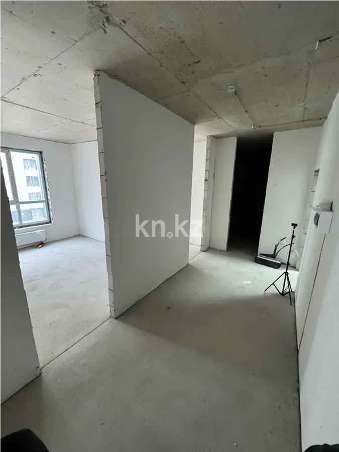 Продажа 2-комнатной квартиры, 65 м², пр. Туран, дом  83/1 стр в Астане - фото 6