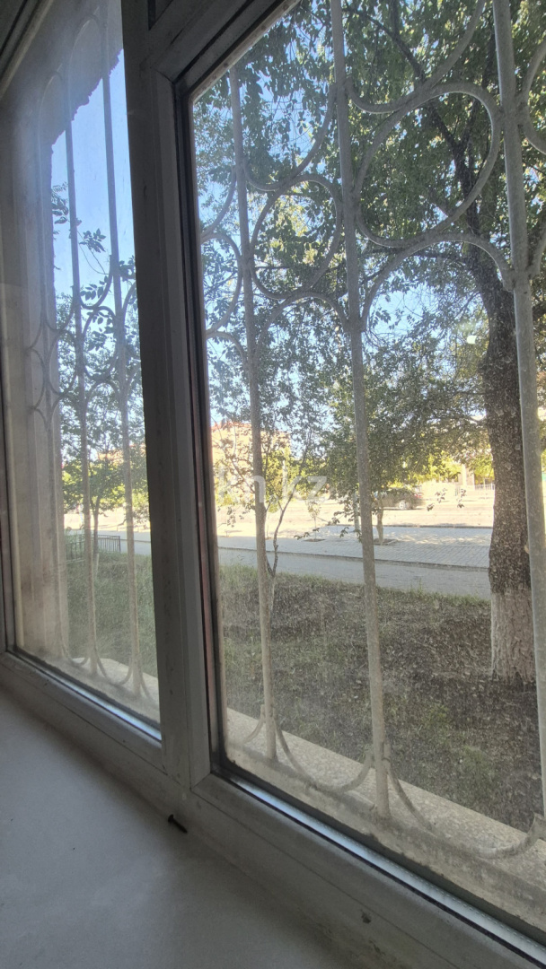 Продажа 2-комнатной квартиры, 43 м², Махамбета, дом  109 в Атырау - фото 17