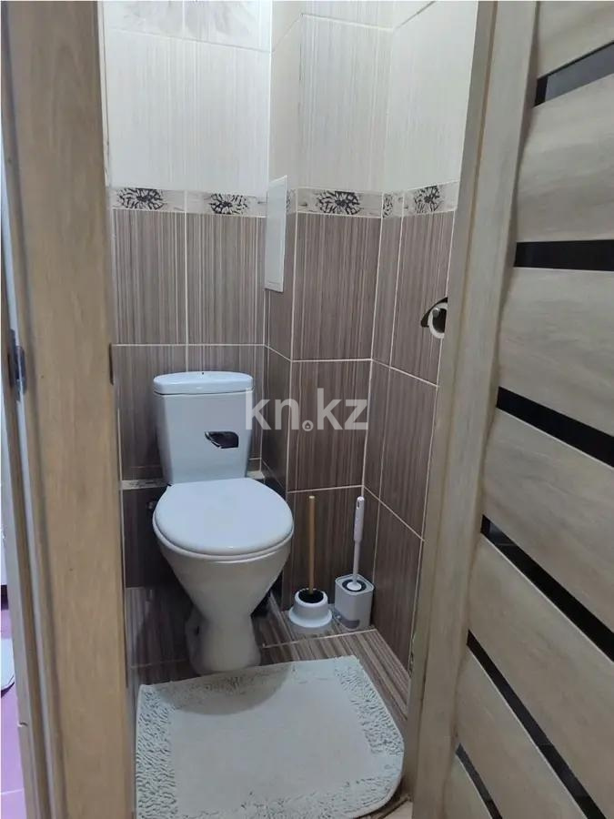 Продажа 4-комнатной квартиры, 75 м² в Алматы - фото 5