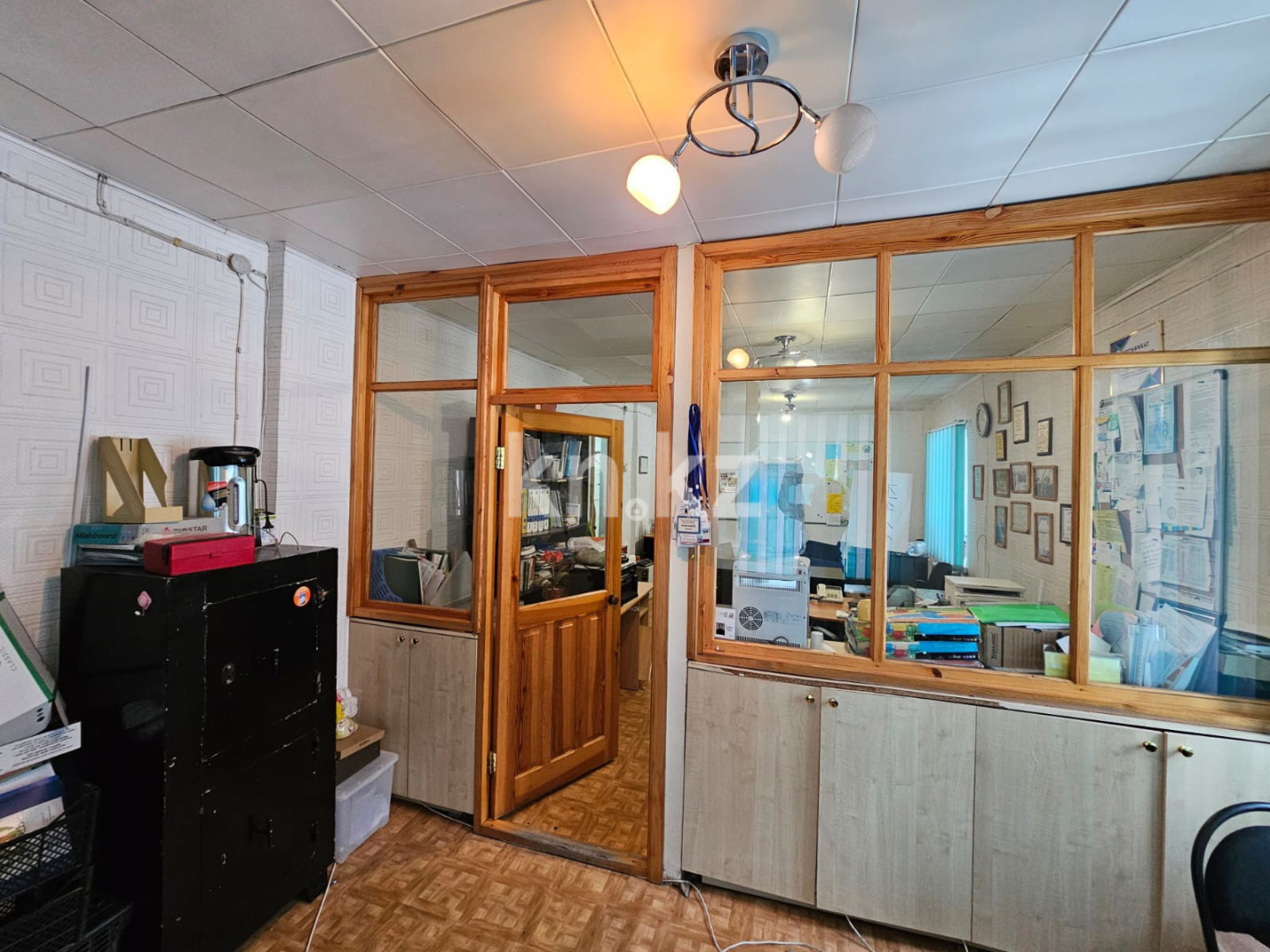 Продажа помещения, 422.4 м² в Костанае - фото 32