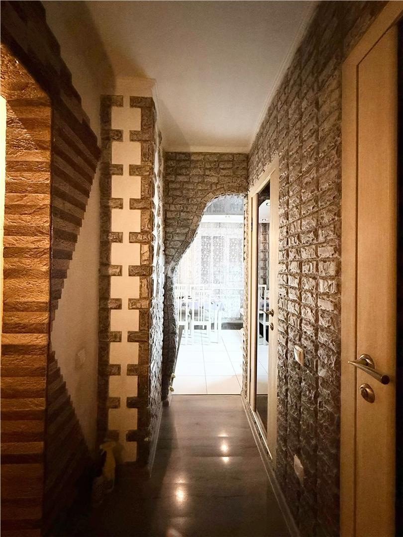 Продажа 2-комнатной квартиры, 54 м² в Караганде - фото 12