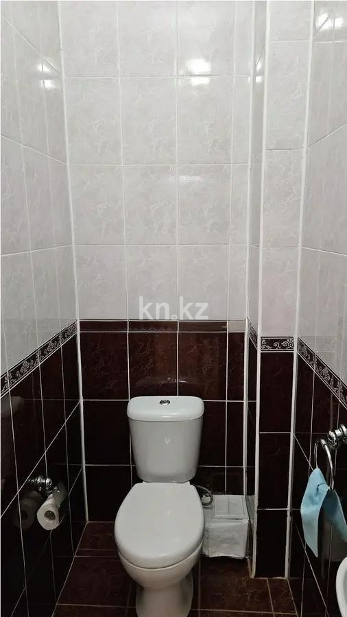 Продажа 4-комнатной квартиры, 140 м² в Астане - фото 7