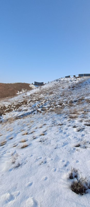 Продажа участка, 8 га в Алматинской области - фото 23