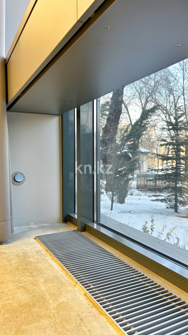 Аренда помещения в Алматы - фото 17