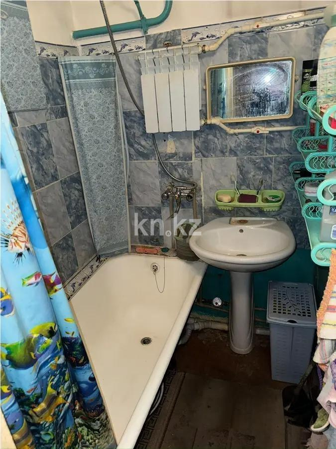 Продажа 3-комнатной квартиры, 52 м² в Темиртау - фото 2