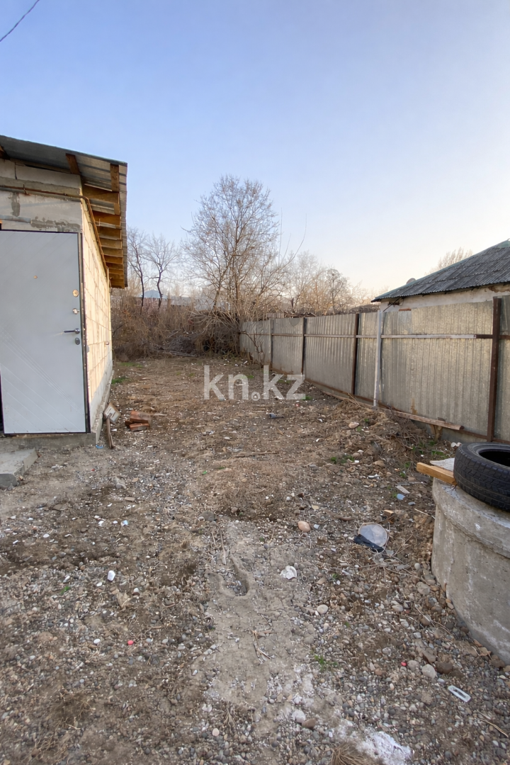 Продажа 4-комнатного дома, 85 м² в Алматы - фото 7