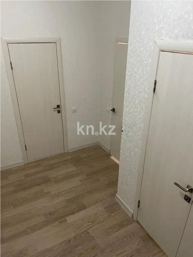 Продажа 1-комнатной квартиры, 50 м² в Астане - фото 6