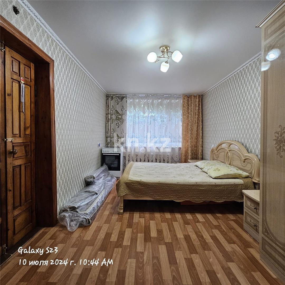 Продажа 4-комнатной квартиры, 82 м², ул. Караганды в Темиртау - фото 6