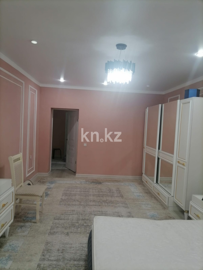 Продажа 3-комнатной квартиры, 80 м², мкр-н 16, дом  77 в Актау - фото 10