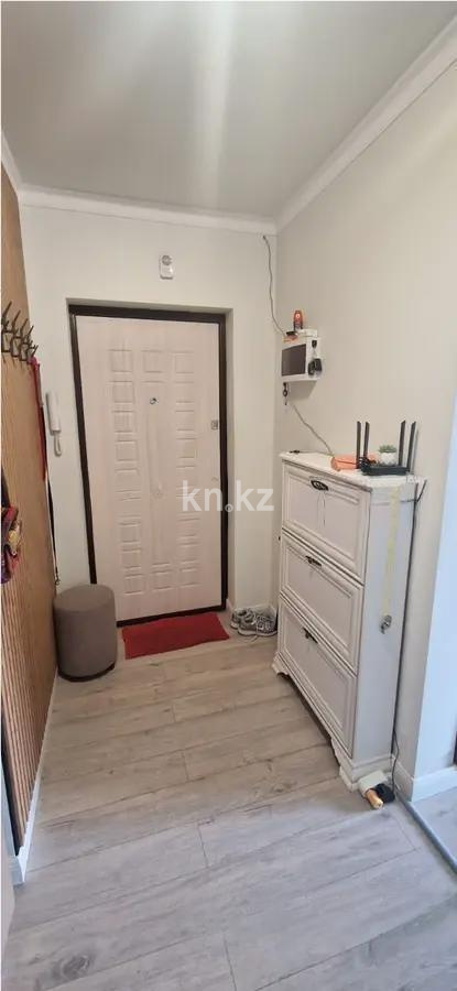 Продажа 2-комнатной квартиры, 60 м² в Алматы - фото 5