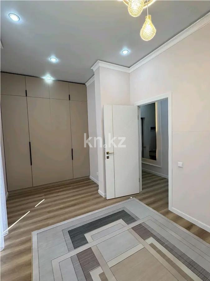 Продажа 2-комнатной квартиры, 48.2 м² в Астане - фото 2
