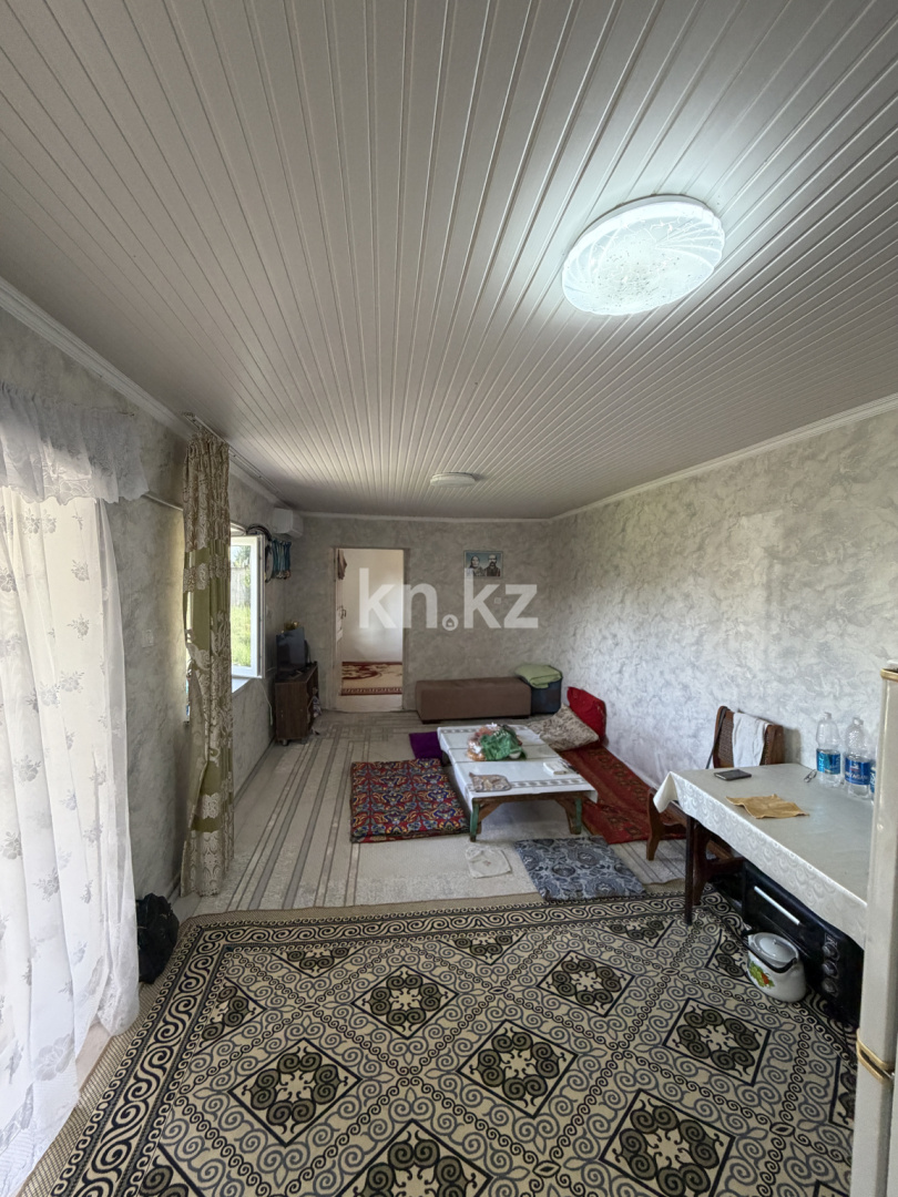 Продажа 4-комнатного дома, 80 м² в Шымкенте - фото 6