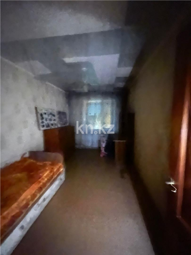 Продажа 3-комнатной квартиры, 60 м² в Караганде - фото 5