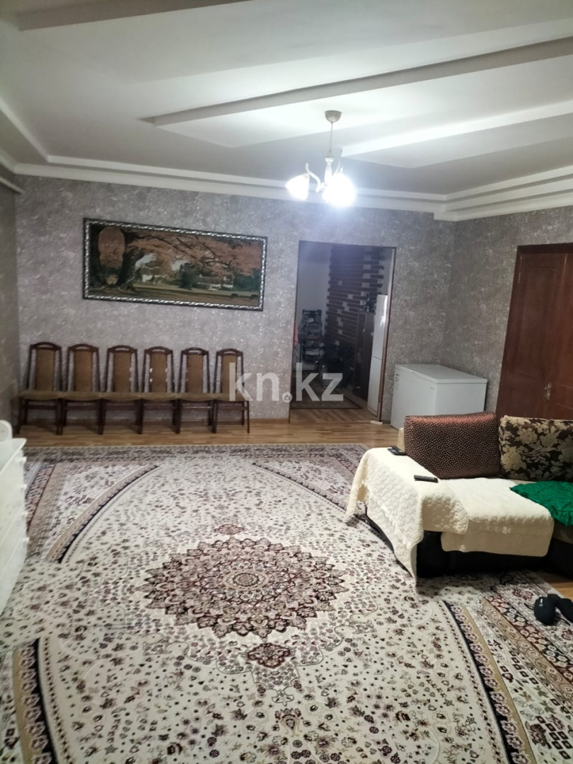 Продажа 9-комнатного дома, 532 м² в Шымкенте - фото 8