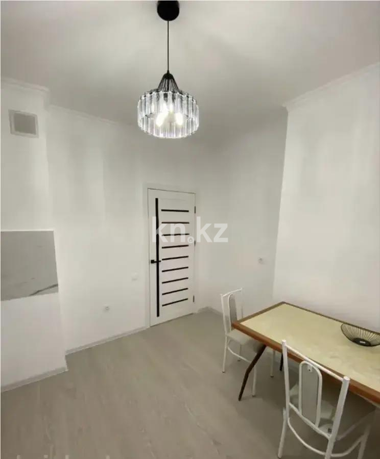 Продажа 1-комнатной квартиры, 51 м² в Астане - фото 4