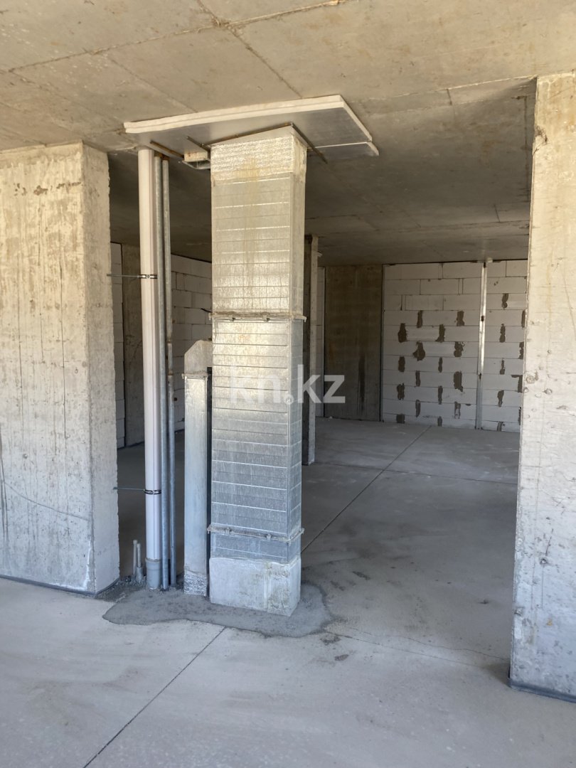 Продажа 3-комнатной квартиры, 80 м², ул. Утепова, дом  30 - Жандосова Розыбакиева в Алматы - фото 2