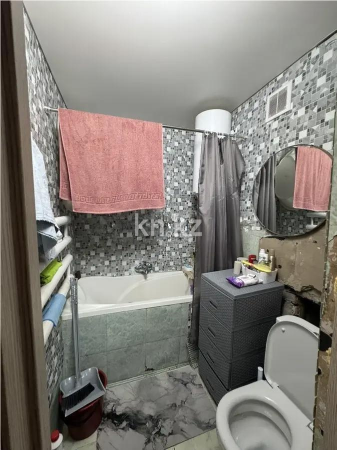 Продажа 1-комнатной квартиры, 30 м² в Сарани - фото 3