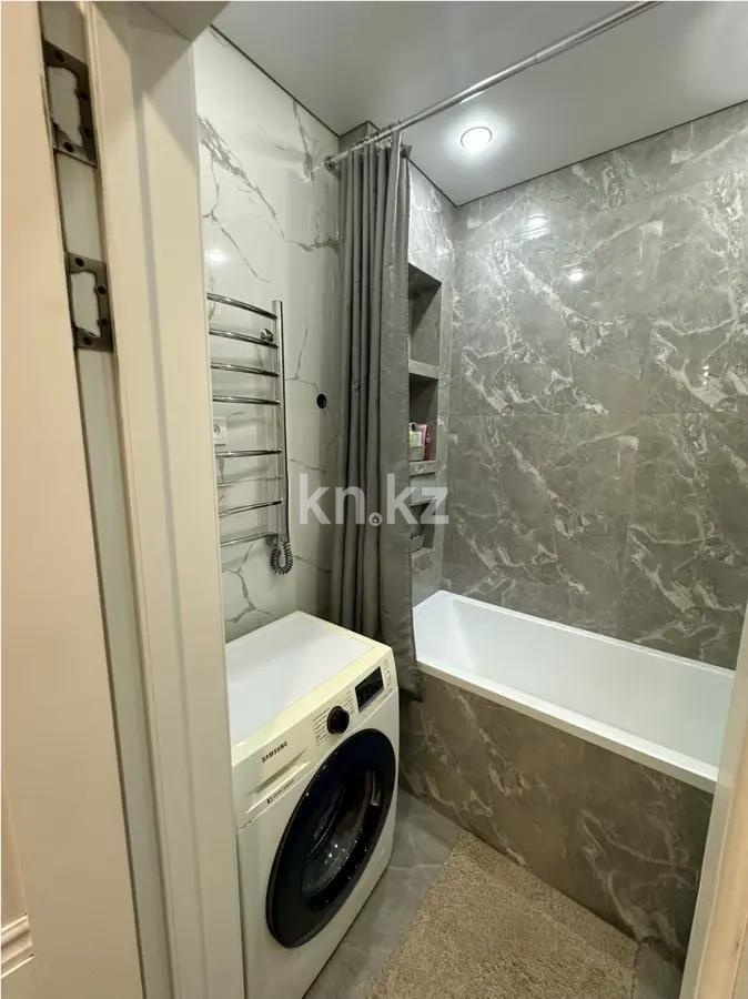 Продажа 3-комнатной квартиры, 83 м² в Караганде - фото 5