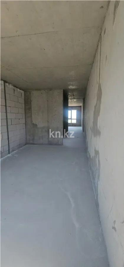 Продажа 2-комнатной квартиры, 47 м² в Алматы