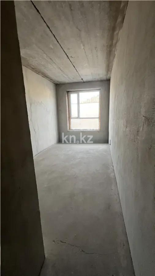 Продажа 3-комнатной квартиры, 78 м² в Караганде - фото 4