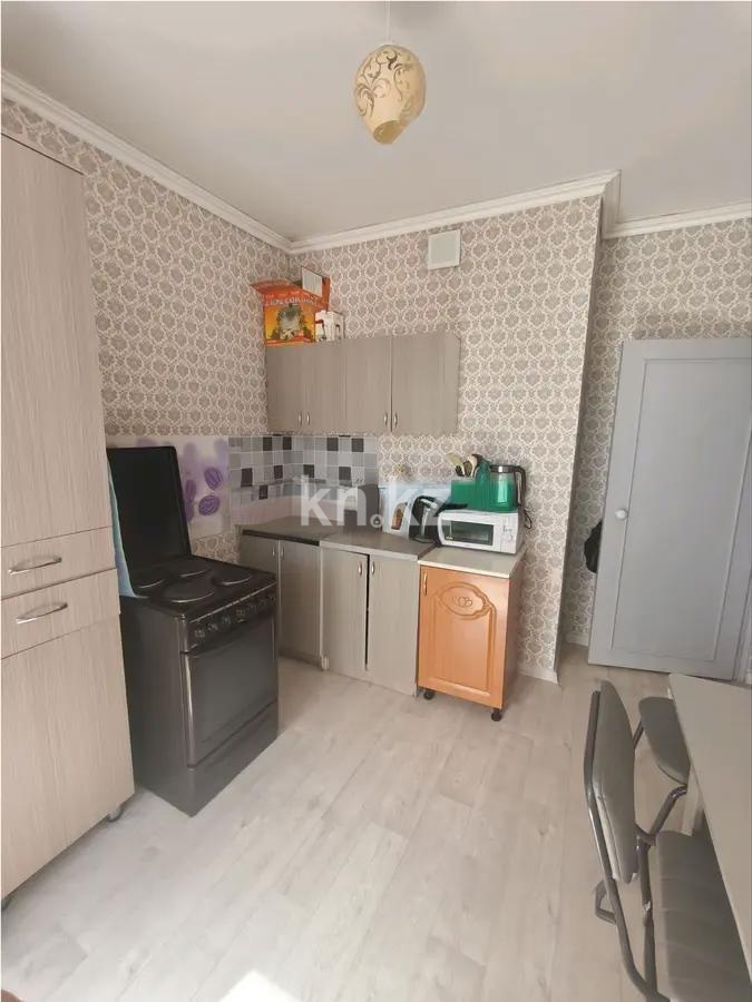 Продажа 1-комнатной квартиры, 43 м² в Караганде - фото 2