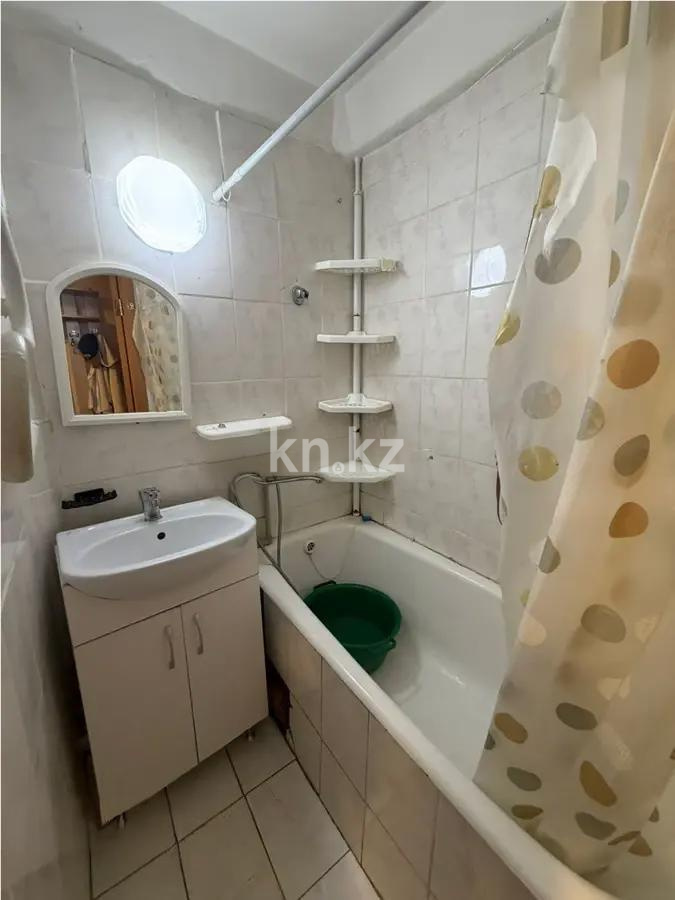 Продажа 2-комнатной квартиры, 44.6 м² в Астане - фото 4