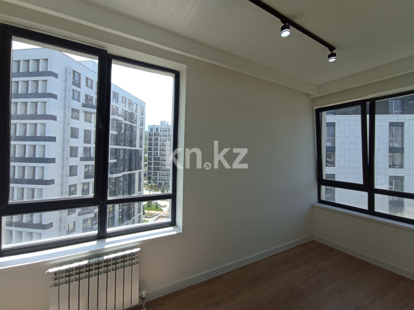 Продажа 2-комнатной квартиры, 82 м² в Алматы - фото 29