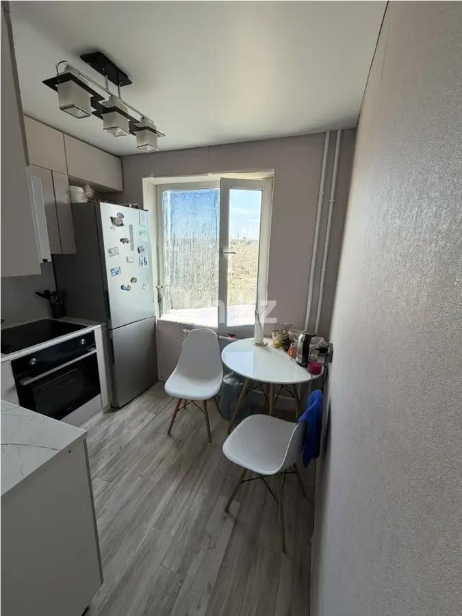 Продажа 2-комнатной квартиры, 42 м² в Темиртау - фото 3