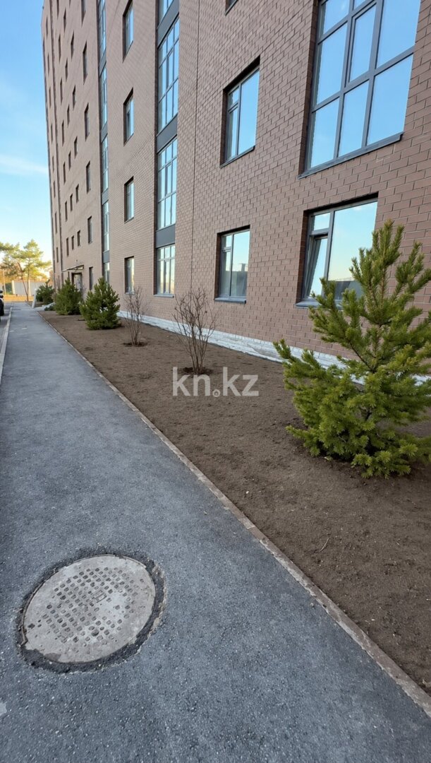 Продажа 2-комнатной квартиры, 51.3 м² в Павлодаре - фото 10