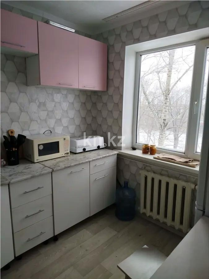 Продажа 2-комнатной квартиры, 44 м² в Абае - фото 2
