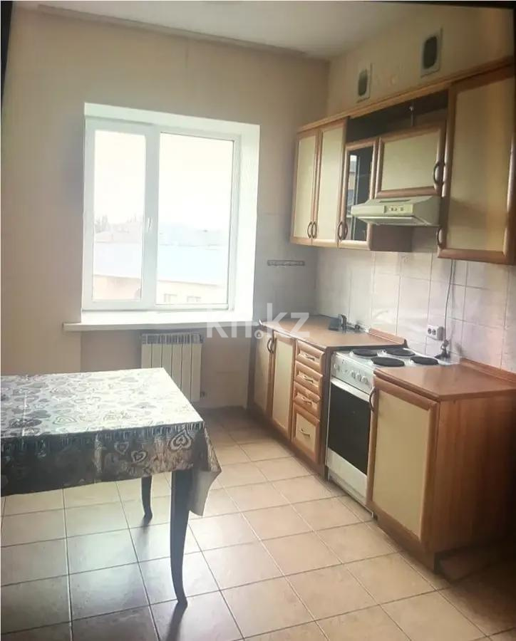 Продажа 2-комнатной квартиры, 82 м², ул. Романтиков, дом  27 в Астане - фото 2