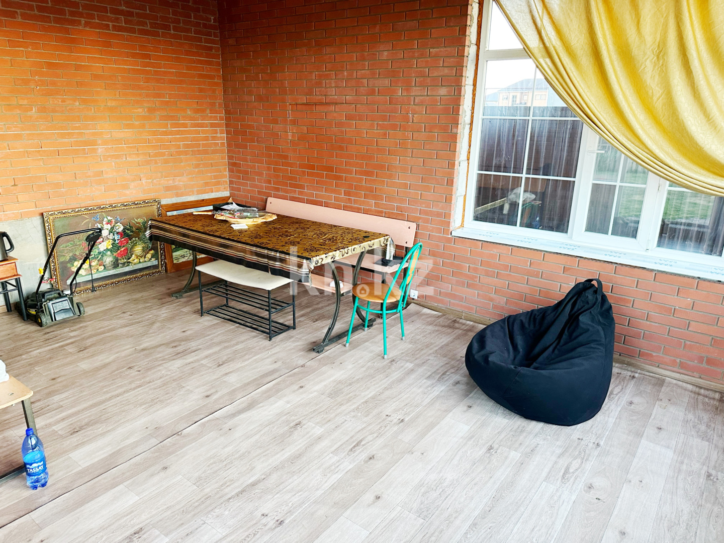 Продажа 5-комнатного дома, 136 м², E 575, дом  44 в Астане - фото 24