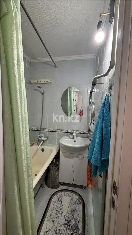Продажа 2-комнатной квартиры, 50 м² в Караганде - фото 4
