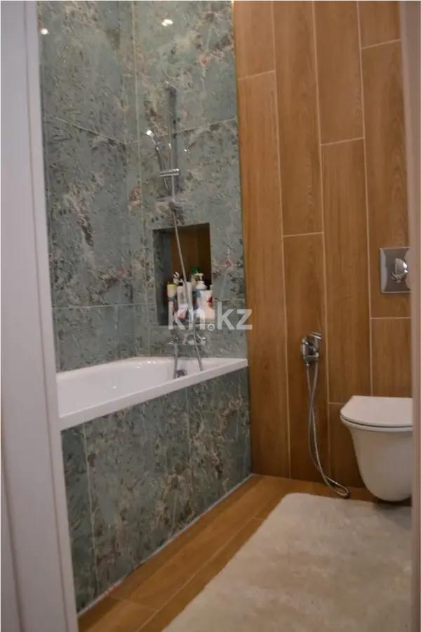 Продажа 4-комнатной квартиры, 151 м² в Астане - фото 6