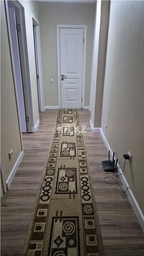 Продажа 2-комнатной квартиры, 60 м² в Астане - фото 6