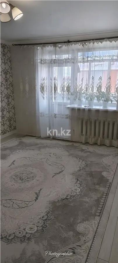 Продажа 3-комнатной квартиры, 70 м², ул. Брусиловского, дом  18/1 в Астане