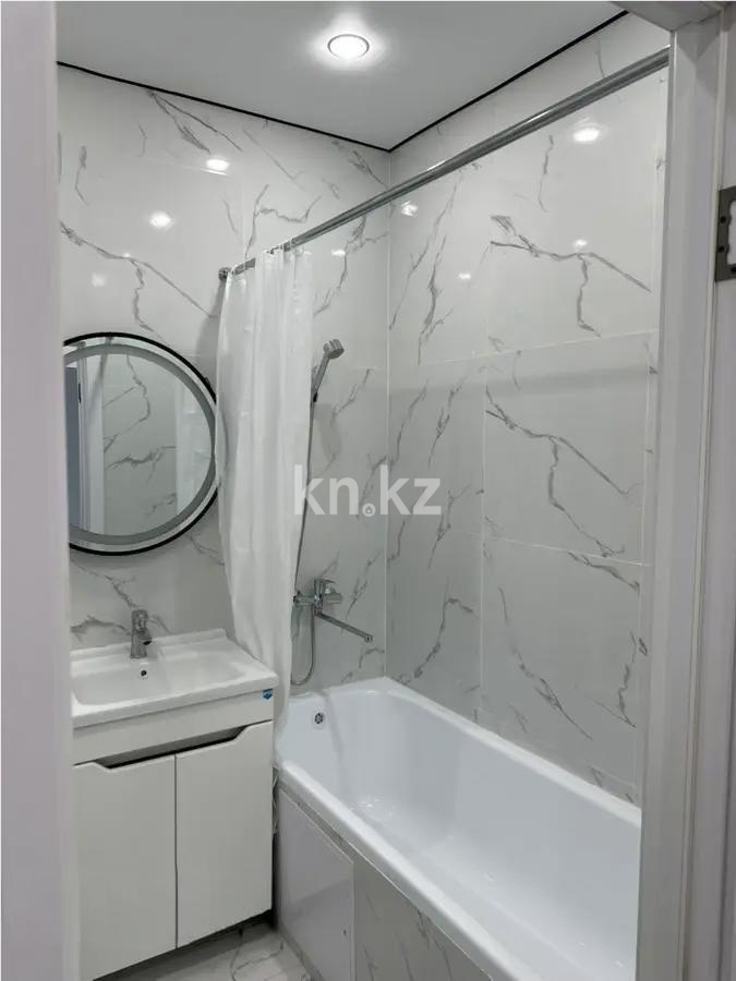 Продажа 1-комнатной квартиры, 40 м² в Астане - фото 3